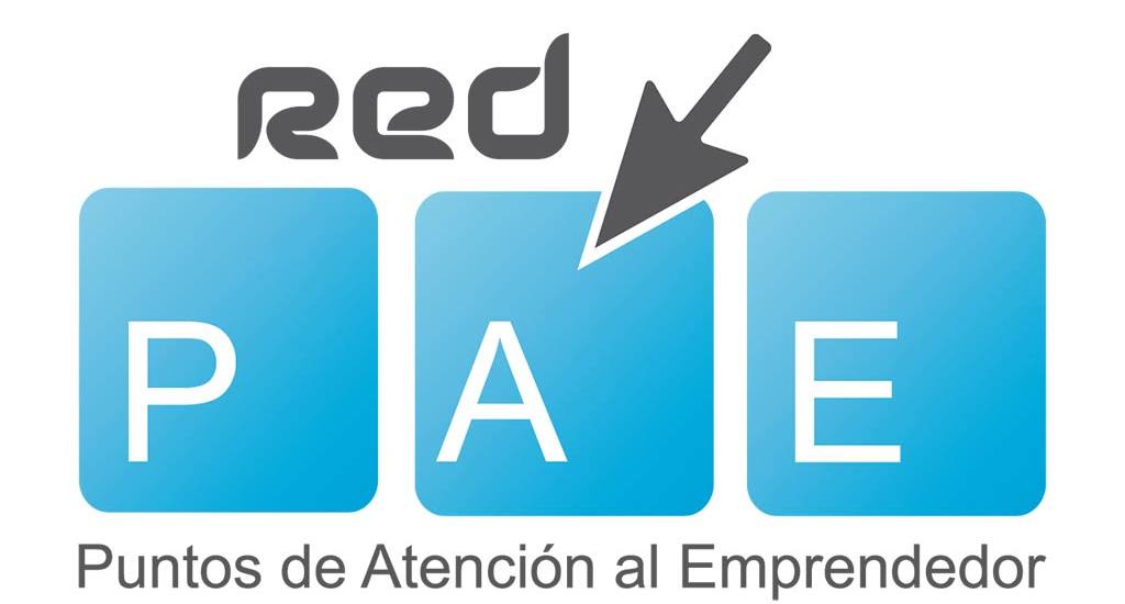 RED-PAE-logo